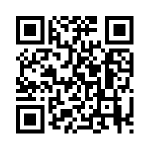 Worldwidenerium.info QR code