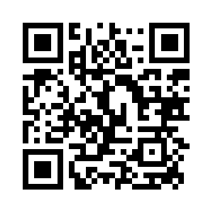 Worldwidepath.com QR code