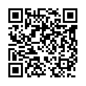 Worldwideperfumenetwork.com QR code