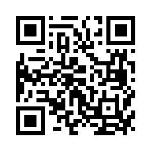 Worldwidepertge.com QR code