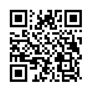 Worldwidephysicians.net QR code