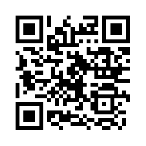 Worldwideplaycations.com QR code