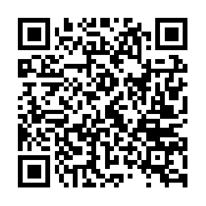 Worldwidepowerpointsplugssockets.com QR code