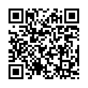 Worldwidepremiumsolution.com QR code