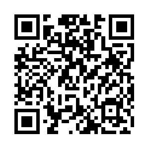 Worldwidepressrelease.com QR code