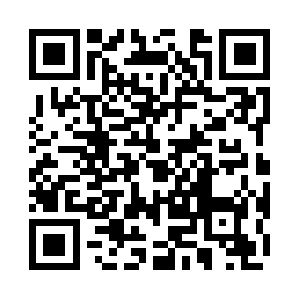 Worldwideproperitysystem.com QR code