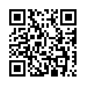 Worldwideproperty4u.com QR code