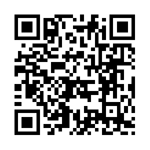 Worldwidepropertyfinance.com QR code