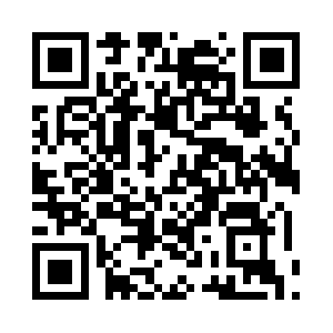 Worldwidepropertysite.com QR code