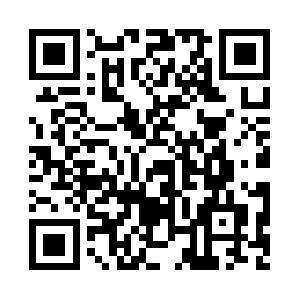 Worldwidepsychicsassociation.com QR code