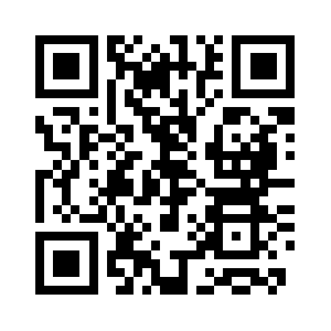 Worldwideregistrar.com QR code