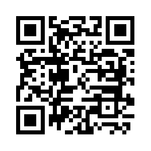 Worldwidereinsurance.com QR code