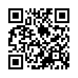 Worldwidesalesgroup.org QR code