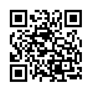 Worldwidesourcing.info QR code