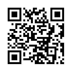 Worldwidetechno.us QR code