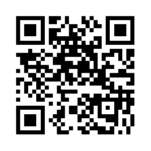 Worldwidevaporizer.com QR code