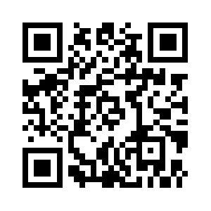 Worldwidewarchestra.com QR code