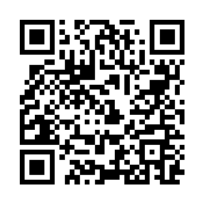 Worldwidewaterproofing.biz QR code