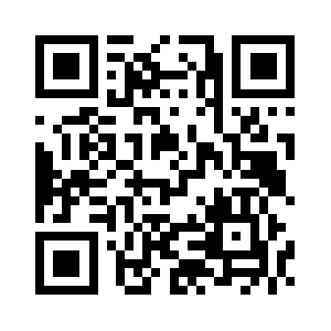 Worldwidewebsize.com QR code