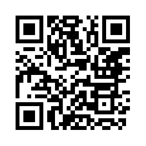 Worldwidewebsource.com QR code