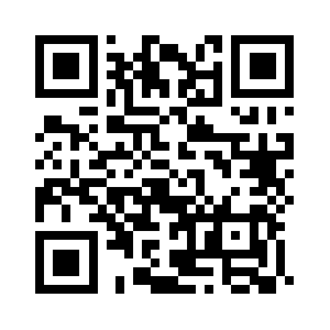 Worldwidewhippets.com QR code