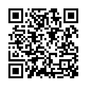 Worldwidewindowwashers.com QR code