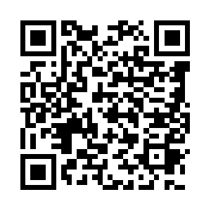 Worldwidewomenleaders.com QR code