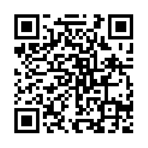 Worldwidewritersprize.com QR code