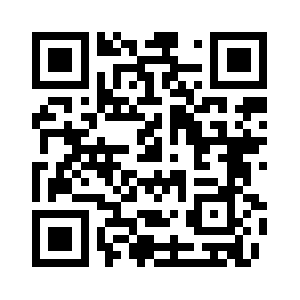 Worldwidezoom.net QR code