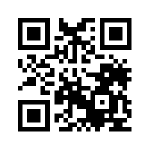 Worldwifi.io QR code