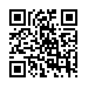 Worldwindpower.net QR code