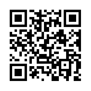 Worldwiseco.com QR code