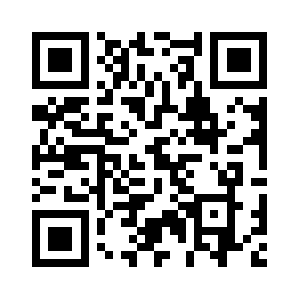 Worldwisenews.com QR code