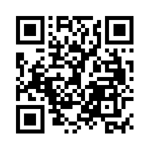 Worldwithoutdiabetes.com QR code