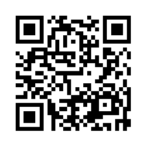 Worldwithoutgenocide.org QR code