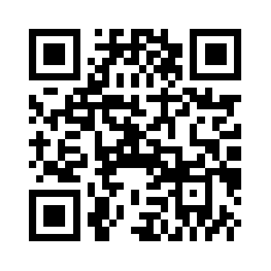Worldwithoutmirrors.com QR code