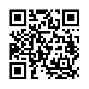 Worldwithoutoil.org QR code