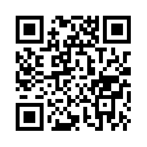 Worldwithoutus.com QR code