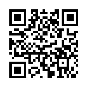 Worldwithoutwar2050.com QR code