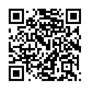 Worldwomensvolleyball.com QR code