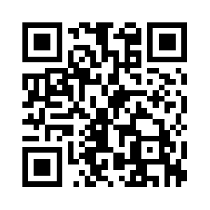 Worldwomenweek.com QR code