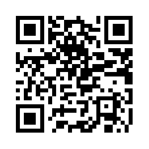 Worldwonders.info QR code