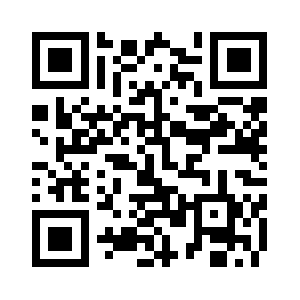 Worldwondershop.com QR code