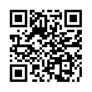 Worldwondersweddings.com QR code