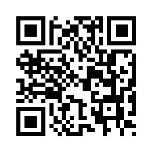 Worldwoodstock.info QR code