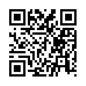 Worldwrinklestudy.asia QR code