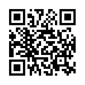 Worldyellowdirectory.com QR code