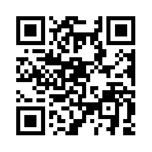 Worldyfacts.com QR code