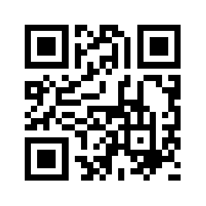 Worldym.org QR code