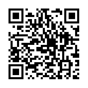 Worldyouthconferences.org QR code
